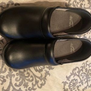 Dansko